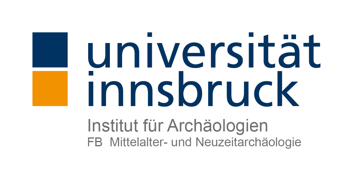 Universitaet innsbruck logo rgb farbe